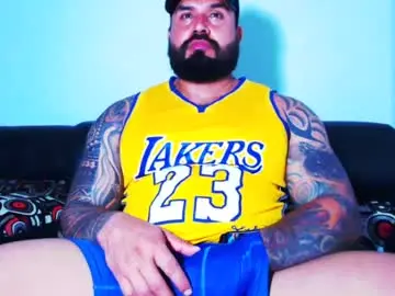 Chaturbate Watch Live Sex Cams of markus_hot