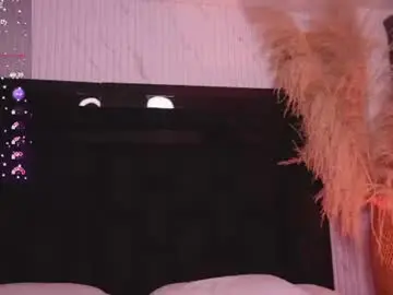 Chaturbate Live Sex of melanny_luv