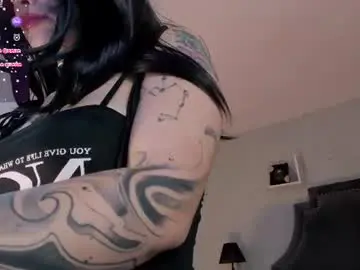 Chaturbate Watch Live Sex Cams of melanny_luv