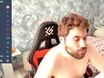 Chaturbate Adult Webcam of morlaios