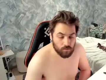 Chaturbate Sex Chat of morlaios