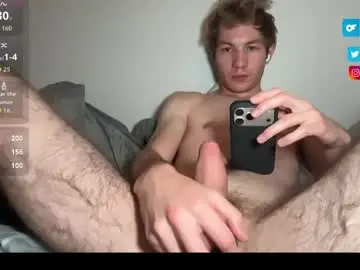 Chaturbate Adult Video Chat of oliver_beck
