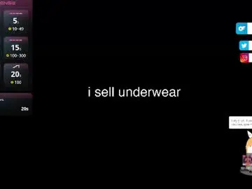Chaturbate Free Live Porn of oliver_beck