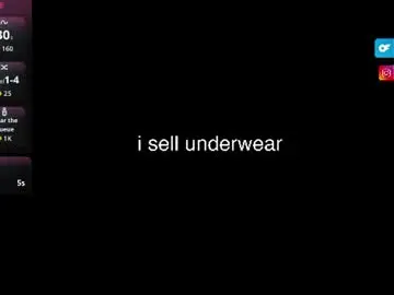 Chaturbate Nude Webcam of oliver_beck
