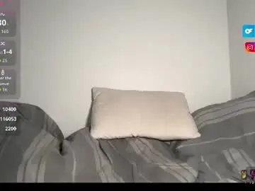 Chaturbate Best live sex cam show of oliver_beck