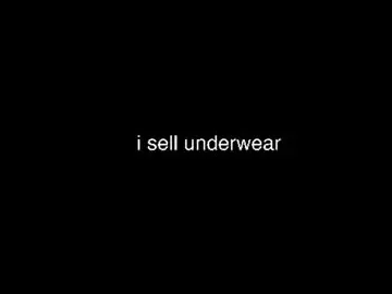 Chaturbate Nude Webcam of oliver_beck