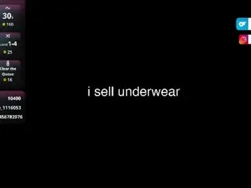 Chaturbate Adult Webcams of oliver_beck