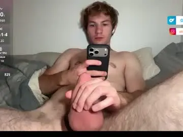Chaturbate Best live sex cam show of oliver_beck
