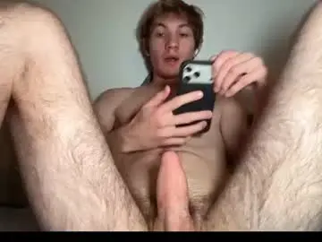 Chaturbate Free Live Porn of oliver_beck