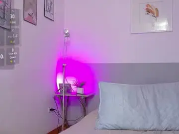 Chaturbate Watch Live Sex Cams of petitelittleebony