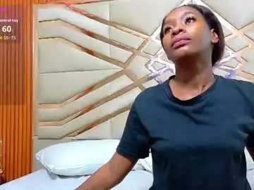 Chaturbate Watch Live Sex Cams of petitelittleebony