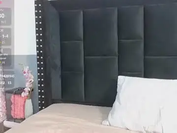Chaturbate Nude Webcam of petitelittleebony