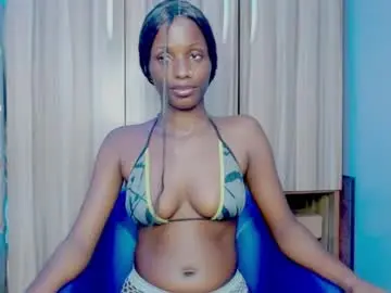 Chaturbate Adult Webcams of pixie_pulse