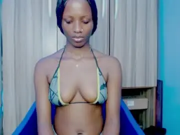 Chaturbate Watch Live Sex Cams of pixie_pulse