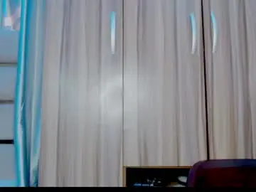 Chaturbate Live Sex of pixie_pulse