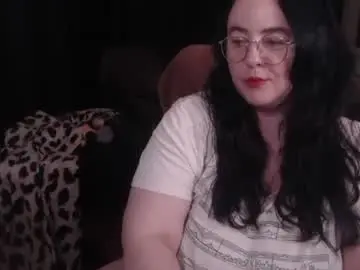 Chaturbate Free Porn Cam of posh_mistress