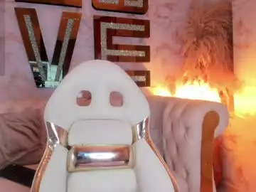 Chaturbate Private Sex Chat of sarah_sluty