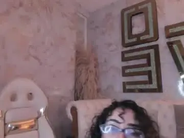 Chaturbate Sex Chat of sarah_sluty