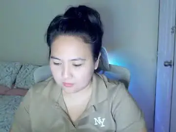 Chaturbate Live Sex of secretlover010101