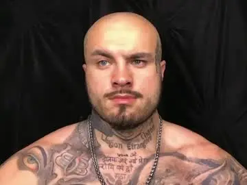 Chaturbate Adult Video Chat of sevendragons1