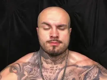 Chaturbate Live Porn of sevendragons1