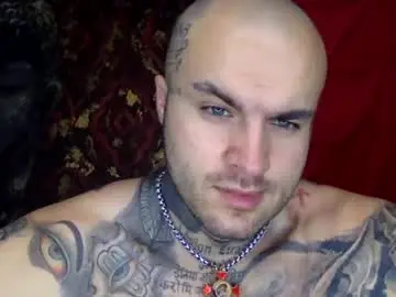 Chaturbate Adult Webcam of sevendragons1