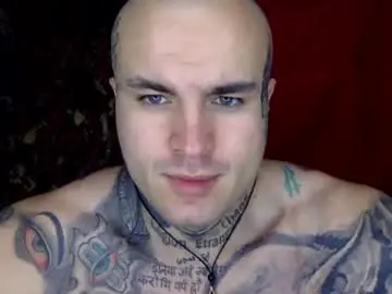 Chaturbate Best live sex cam show of sevendragons1