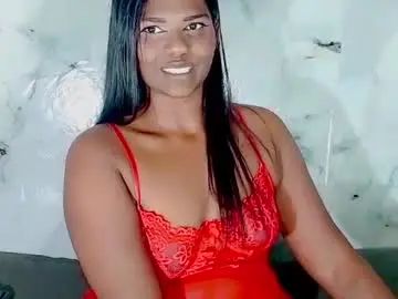 Chaturbate Live Sex of sexykitten147