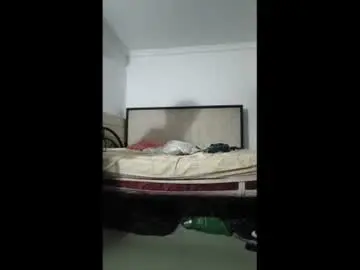 Chaturbate Private Sex Chat of sky_dancer