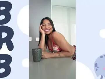 Chaturbate Private Sex Chat of sofimiel