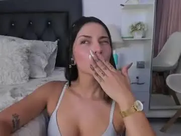 Chaturbate Adult Webcams of sweetnicky1