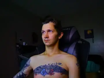 Chaturbate Watch Live Sex Cams of tokensarefun12801