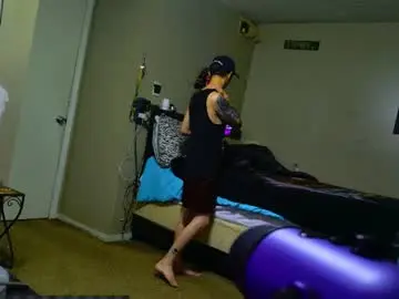 Chaturbate Sex Chat of tokensarefun12801