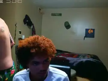 Chaturbate Free Live Porn of tokensarefun12801