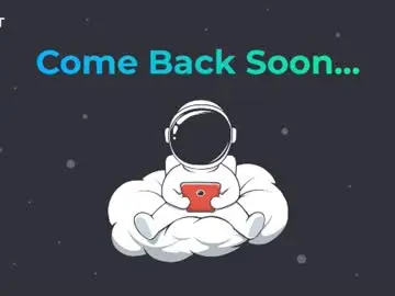 Chaturbate Sex Cam of tokensarefun12801