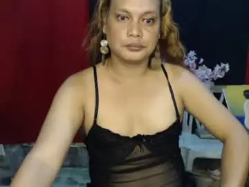 Chaturbate Adult Webcam of urasiandominaxx