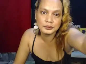 Chaturbate Free Porn Cam of urasiandominaxx