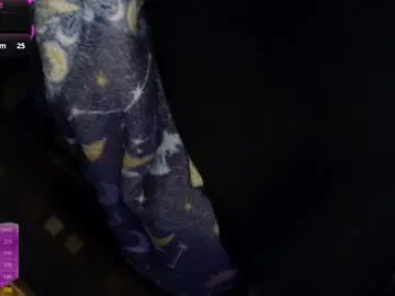 Chaturbate Free Porn Cam of wanna872510