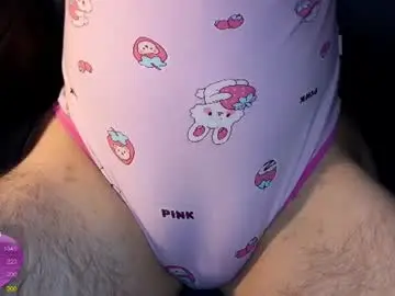 Chaturbate Adult Video Chat of wanna872510