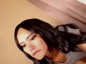 Chaturbate Best live sex cam show of xnaughtyandsweet69_