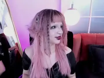 Chaturbate Live Sex of yuri_kay