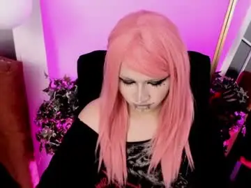 Chaturbate Adult Webcam of yuri_kay