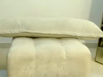 Chaturbate Private Sex Chat of _tommyandanabel_