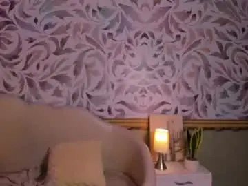 Chaturbate Adult Webcams of alexis_saray