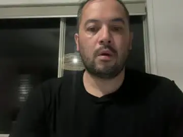 Chaturbate Live Sex of babychinoo