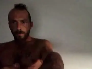 Chaturbate Watch Live Sex Cams of bangbwc