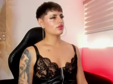 Chaturbate Watch Live Sex Cams of bbycami_