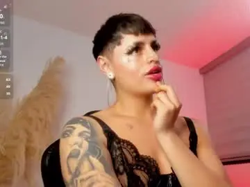 Chaturbate Free Porn Cam of bbycami_