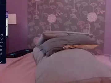 Chaturbate Best Webcam of bigbuttmyra