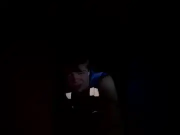 Chaturbate Nude Webcam of bobby72738